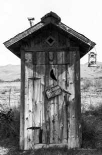 Laws outhouse-2416 Laws outhouse-2416
